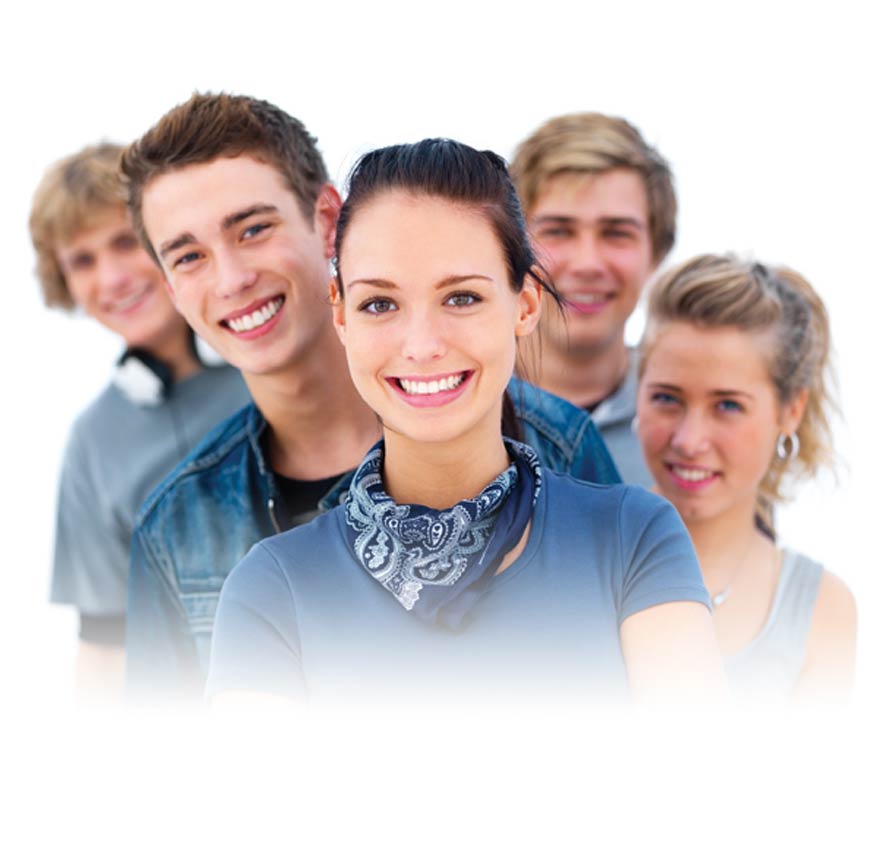 Charter Bus Services Anchor Transportation