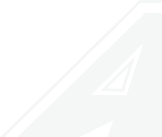 Anchor Background Fade