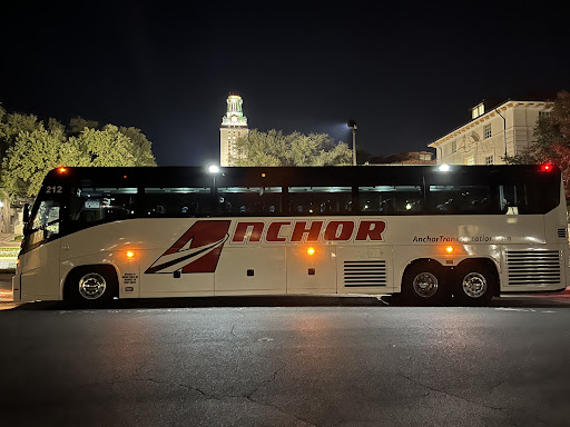 Photo from customer review