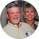 Tim Plant profile picture