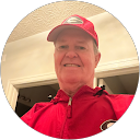 Tommy Williams profile picture