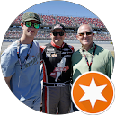 Gary Weaver profile picture