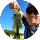 Brady Farley profile picture