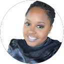 Antosha Johnson profile picture