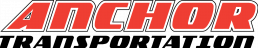 AnchorTransportation-Logo